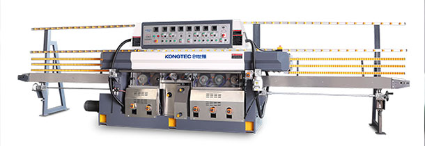 江蘇密泰科技有限公司